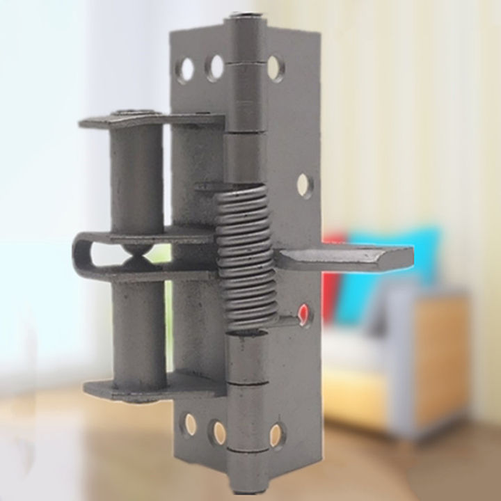 Metal%20Automatic%20Spring%20Door%20Closer%20Door%20Closing%20Hinge%20Adjust%20The%20Door%20Closing%20ANLAN%20-%20Image%209