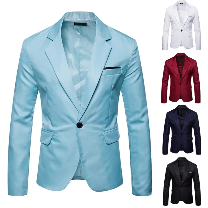 Blazer%20Long%20Sleeve%20Pockets%20Lapel%20Suit%20Coat%20-%20Image%206