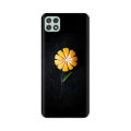【Pioneer Gong】For Samsung A22 5G Case Soft Clear TPU Silicon Back Cover Phone Case For Samsung Galaxy A22 4G A22S 5G Cases Soft Bumper Fundas. 