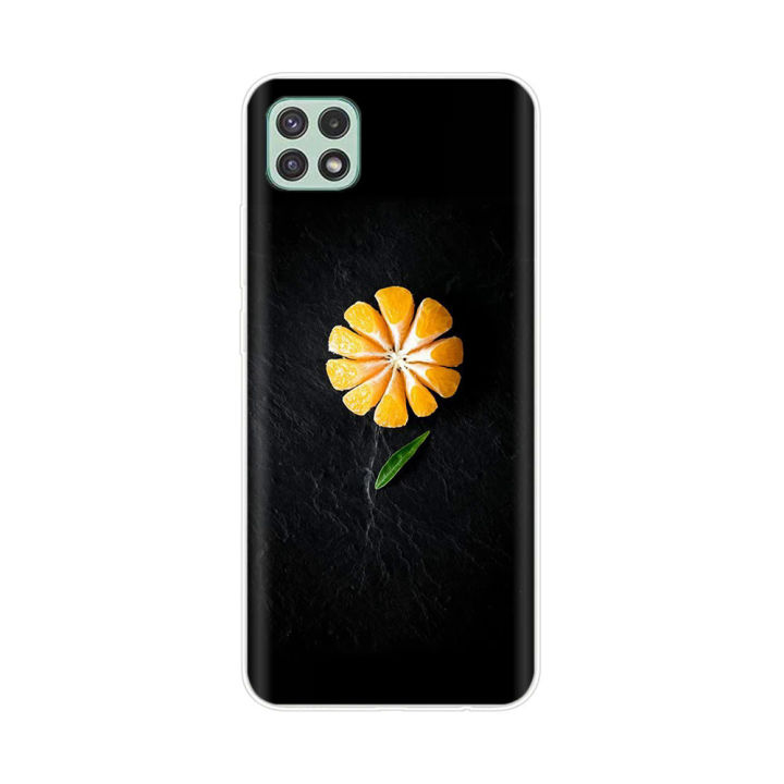 %E3%80%90Pioneer%20Gong%E3%80%91For%20Samsung%20A22%205G%20Case%20Soft%20Clear%20TPU%20Silicon%20Back%20Cover%20Phone%20Case%20For%20Samsung%20Galaxy%20A22%204G%20A22S%205G%20Cases%20Soft%20Bumper%20Fundas%20-%20Image%209