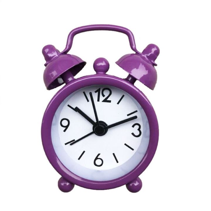 Table%20clock%20Creative%20Cute%20Mini%20Metal%20Small%20Alarm%20Clock%20Electronic%20Small%20Alarm%20Clock%20loud%20alarm%20clock%20despertador%20%D0%B1%D1%83%D0%B4%D0%B8%D0%BB%D1%8C%D0%BD%D0%B8%D0%BA%20#A%20-%20Image%204