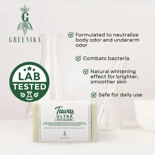 %5B%20TAWAS%20DEODORANT%20SOAP%20FOR%20WHITENING%20%5D%20Greenika%20TawasUltra%20Soap%20with%20Collagen%20with%20Whitening%20Soap%20Body%20Odor%20with%20Antibacterial%20Removes%20Body%20Odor%20&%20Underarm%20Odor%20Body%20Soap%20Whitening%20Tawas%20Soap%20Whitening%20Body%20Odor%20Treatment%20Soap%20Deodorant%20Soap%20-%20Image%206