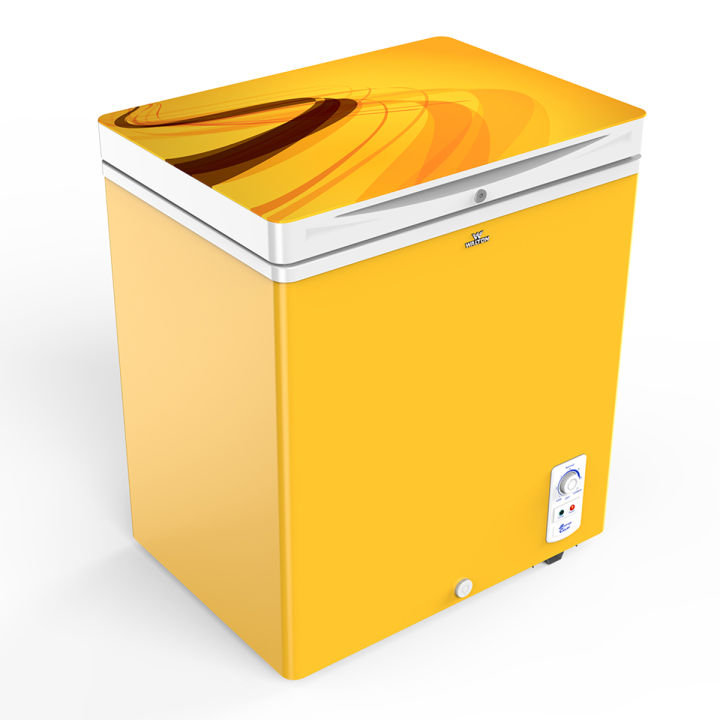 Walton%20WCF-1D5-GDEL-XX%20Deep%20Freezer%20-%20146%20Liter%20-%20Image%203