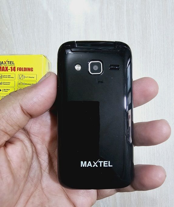 Maxtel%20Max%2014%20Folding%20Mobile%20Phone%20Dual%20Sim%20Blue%20-%20Image%203