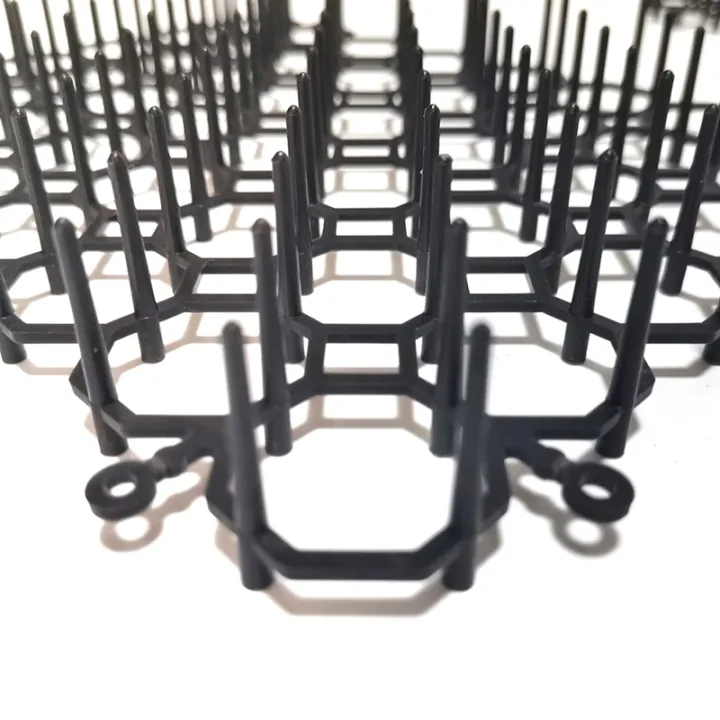 1Pc%20Cat%20Mats%20Anti-Cat%20Garden%20Repellent%20Mat%20Stimulation%20Strips%20Keep%20Cats%20Away%20Safe%20Plastic%20Spike%20Garden%20Protection%20Accessories%20Cologo%20-%20Image%205