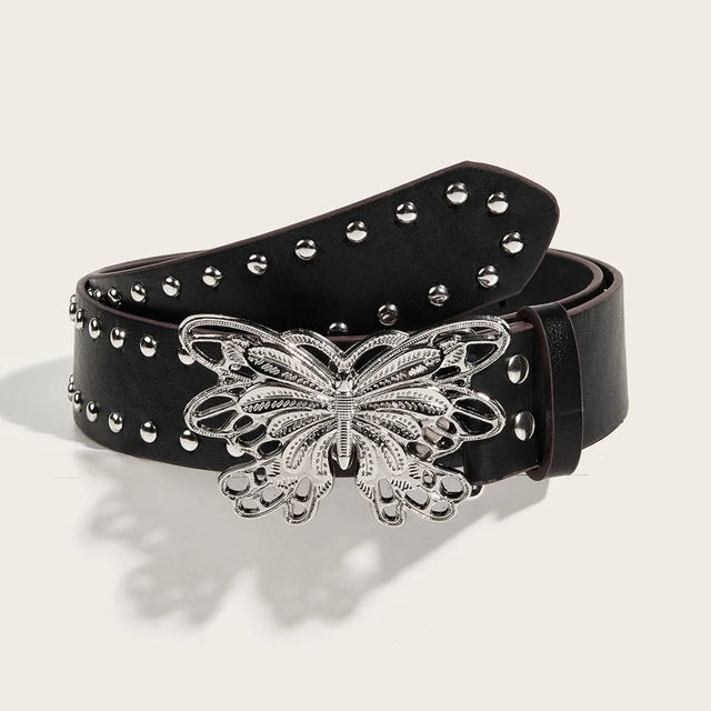 Kawaii%20Pink%20Y2k%20Belt%20Women%20Jeans%20Buckle%20Adjustable%20Multicolor%20Cute%20Heart%20Studded%20Belt%20Korean%20Fashion%20Y2k%20Accessories%20105CM%20-%20Image%207