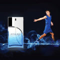 Active Perfume For Men, 100ml - Perfume. 