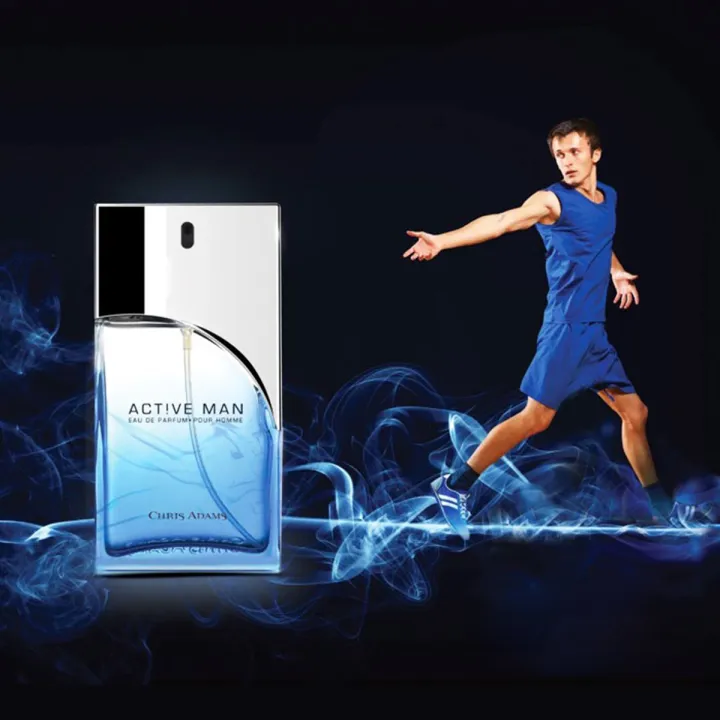 Active%20Perfume%20For%20Men,%20100ml%20-%20Perfume%20-%20Image%203
