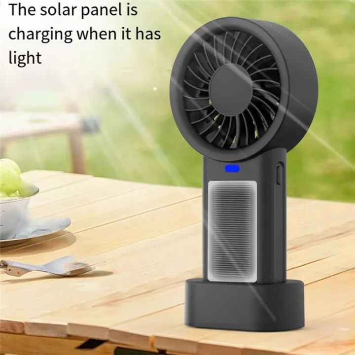 Mini%20Fan%20with%20Solar%20&%20USB%20Charging,%205-Speed%20Handheld%20Pocket%20Fan%20for%20Outdoor%20Use,%20Eco-Friendly%20Cooling%20Device%20-%20Image%206