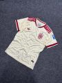 2026 FIFA World Cup Spain jersey.