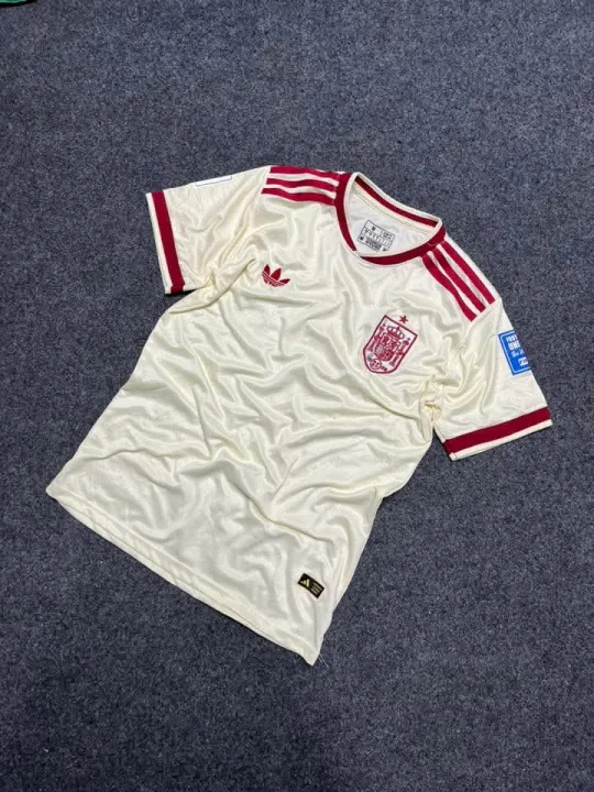 2026%20FIFA%20World%20Cup%20Spain%20jersey%20-%20Image%202