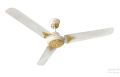 Super Star Golden Art Ceiling Fan 56 Inch. 