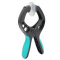 Suction Cup Tool, ABS Plier Strong Attraction for.
