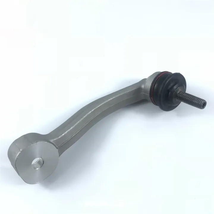 FORIDE%20Car%20Front%20Stabilizer%20Bar%20Connecting%20Rod%20Ball%20Front%20Suspension%20Stabilizer%20Bar%20C2D24220%20for%20F%20S%20XF%20XFR%20XJ%20XK%20-%20Image%205