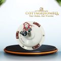 SIZUKA CEILING FAN 56" - REPLACEMENT WARRANTY: 07 YEARS. 