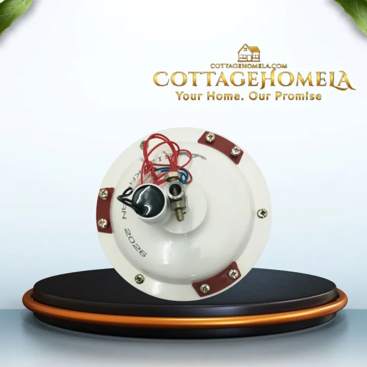 SIZUKA%20CEILING%20FAN%2056"%20-%20REPLACEMENT%20WARRANTY:%2007%20YEARS%20-%20Image%203