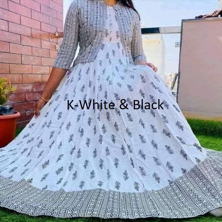 Gown%20Premium%20Quality%20Stitched%20Fabric%20Trendy%20Design%20for%20Women%20and%20Girls%20Soft%20Comfortable%20Breathable%20Fabric%20-%20Image%204