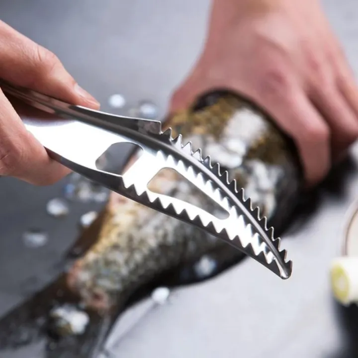 Stainless%20Steel%20Fish%20Scale%20Remover%20Multifunction%20Fish%20Scaler%20Fish%20Skin%20Graters%20Cleaning%20Peeler%20Scaler%20Scraper%20For%20Kitchen%20Gadget%20-%20Image%203