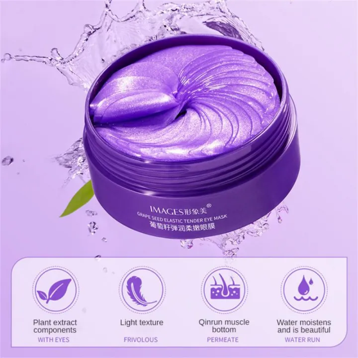 30%20Pairs%20Eye%20Patches%20Eye%20Mask%20Beauty-health%20Moisturizing%20Brightening%20Anti%20Aging%20Eye%20Care%20Eye%20Patch%20Korean%20Skin%20Care%20Products%20-%20Image%204