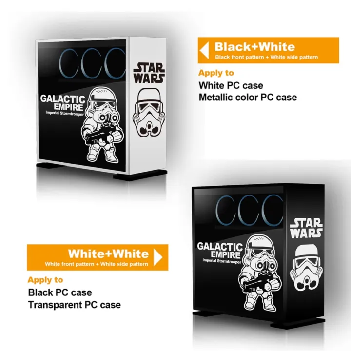 ATX%20PC%20Case%20Decorate%20Stickers%20Cartoon%20Personality%20Computer%20Host%20Skin%20Waterproof%20Removable%20Decal%20Gaming%20Case%20Sticker%20-%20Image%208