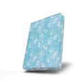 Swan Comfort High Orthopedic Mattress. 