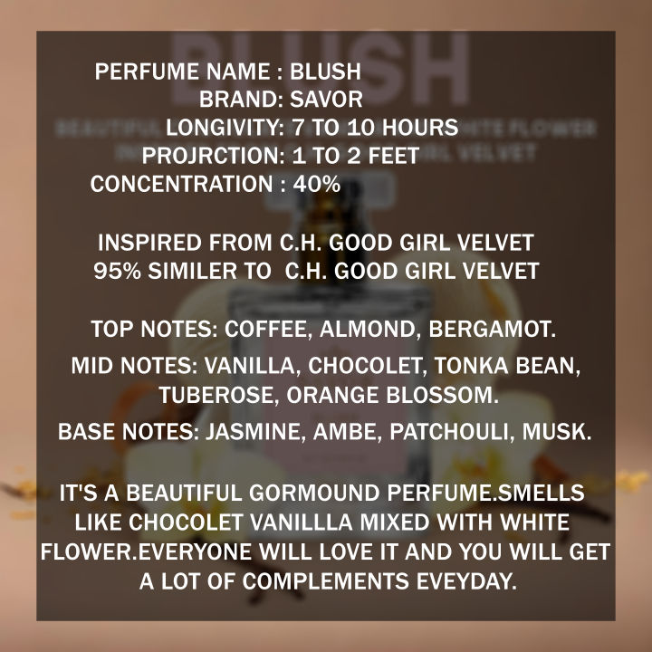 Blush%20By%20Savor%20%7C%20a%20beautiful%20gourmand%20perfume%20for%20women%20-%20Image%202