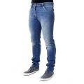 Blue denim jeans pant for men | Smart stylish denim jeans pant for men | Pant for men stylish tik tok | Jeans for men blue.