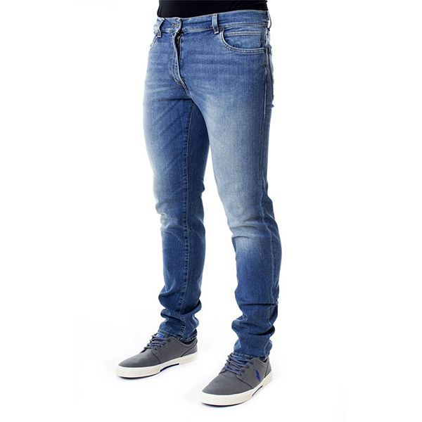 Blue denim jeans pant for men | Smart stylish denim jeans pant for men | Pant for men stylish tik tok | Jeans for men blue