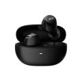QCY ArcBuds HT07 ANC TWS Earbuds. 