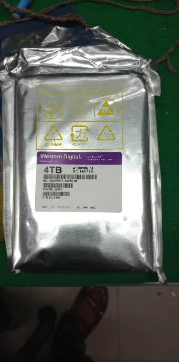 4TB%20Hard%20Disk%20Drive%20For%20Desktop/%20CCTV%20-%20Image%203
