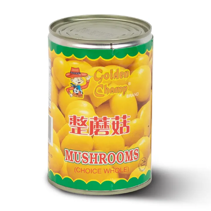 Golden%20Champ%20Mushrooms%20(Choice%20Whole)-%20425Gm%20-%203pack%20-%20Image%203