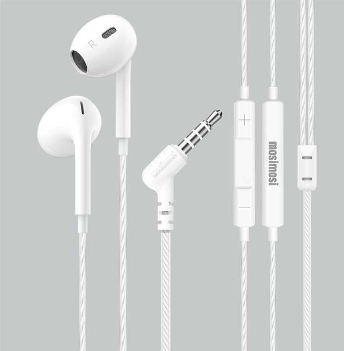 Mosimosi%20M02%20Earphone%20Deep%20Bass%20Earphone%20-%20Image%207