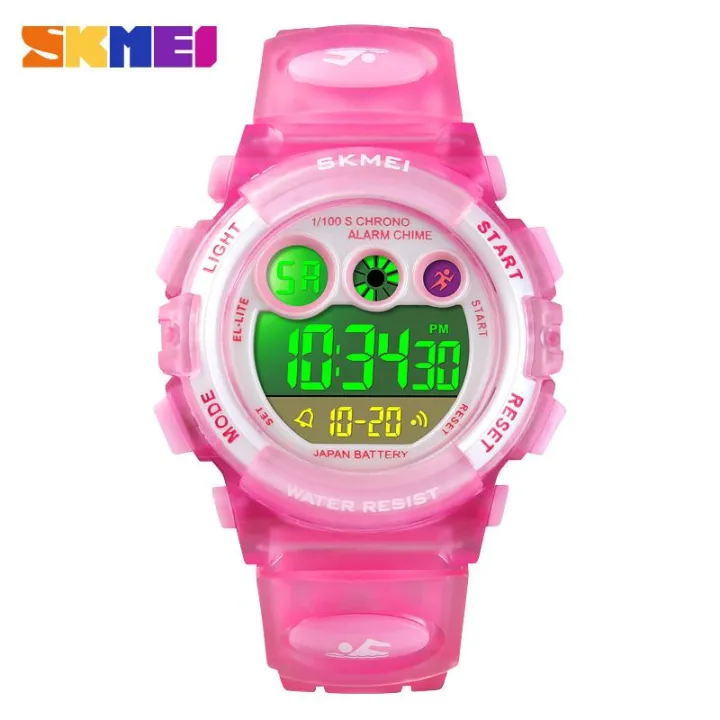 %E3%80%90Aesth%20Diary%20Store%E3%80%91(NEW)%20Sport%20Children%20Waterproof%20Digital%20Multifunction%20Watches%20for%20Kids%20Boys%201451%20-%20Image%205