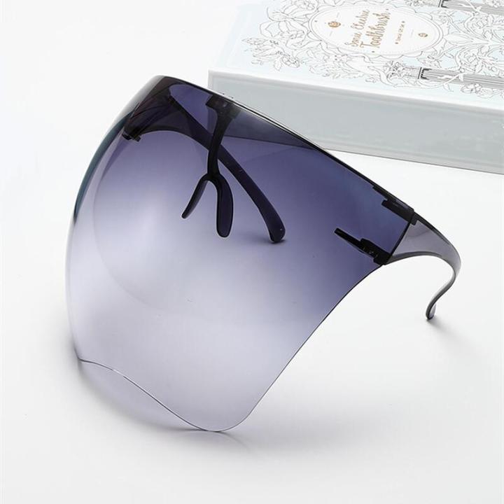 Full%20Face%20Sunglasses%20Mask%20Women%20Men%20Protective%20Faceshield%20Glasses%20Goggles%20Covered%20Spherical%20Lens%20Anti-Spray%20Cycling%20Sunglasses%20-%20Image%202