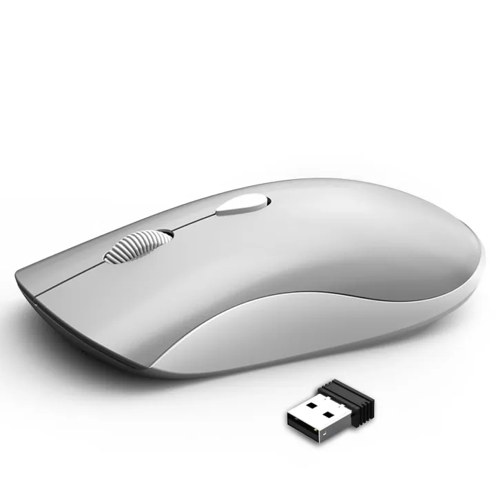 Wireless%20Mouse,%20Slim%20Portable%20Computer%20Mouse%20with%20USB%20Mini%20Receiver,%202400%20DPI,%202.4GHz%20Silent%20Travel%20Mice%20for%20Laptop%20PC%20-%20Image%207
