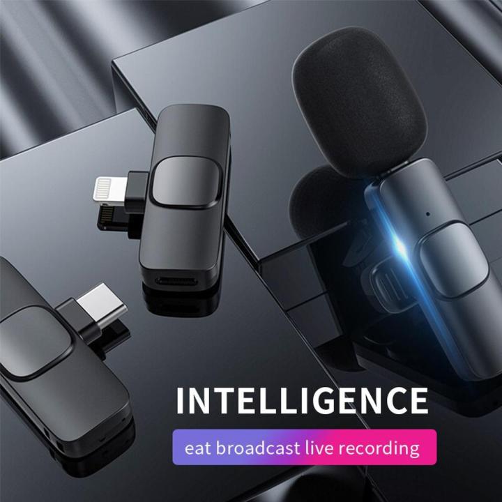 K9%20Wireless%20Microphone%20(Type%20c)%20-%20Image%202