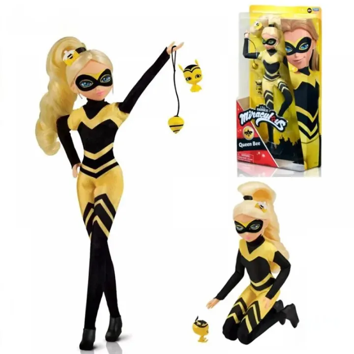 Miraculous%2028cm%20Anime%20Figure%20Ladybug%20Marinette%20Rena%20Rouge%20Cat%20Noir%20Action%20Figure%20Fashion%20Doll%20Model%20Girl%20Gift%20-%20Image%207
