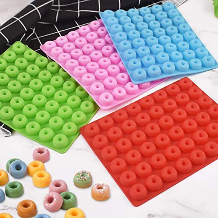 Mini%20Doughnut%20Pan%20Mold%2048%20Hole%20Mini%20Cake%20Silicone%20Donuts%20Molds%20Muffin%20For%20Baking%20Tray%20moulds%20Make%20Donut%20Cake%20Biscuit%20Bagels%20-%20Image%203