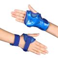 7Pcs/Set Roller Skating Kids Boy Girl Safety Helmet Knee Elbow Pad Sets Cycling Skate Bicycle Scooter Protection Safety Guard. 