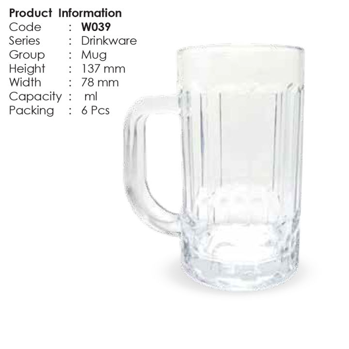 450%20Ml%20Clear%20Glass%20Juice%20Mug%20-%20Olilw039%20Peach%20Transparent%20Glass%20Mug%20-%20Innovative%20And%20Easy-To-Clean%20For%20Premium%20Drinking%20Experience%20-%20Image%204