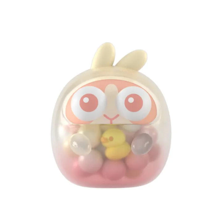 Defend%20Carrot%204%20Slow%20Rabbit%20Home%20Series%20Blind%20Box%20Trendy%20Figure%20Toys%20Game%20Peripheral%20Desktop%20Decoration%20Gifts%20-%20Image%205