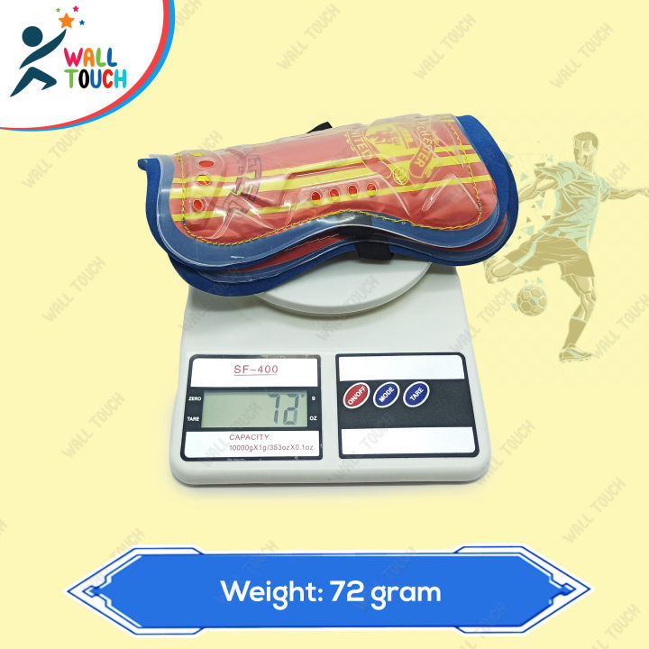 Football%20Shin%20Guard%20For%20Professional%20Football%20Players%20-1Pair%20-%20Image%207