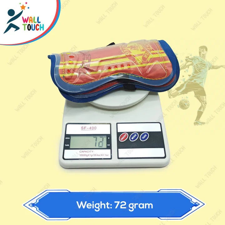 Football%20Shin%20Guard%20For%20Professional%20Football%20Players%20-1Pair%20-%20Image%207