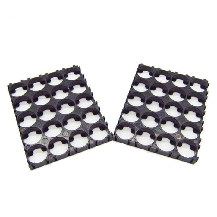 4x5%20Cells%20-%2018650%20Battery%20Holder%20Bracket%20(2%20Pcs)%20-%20Image%202