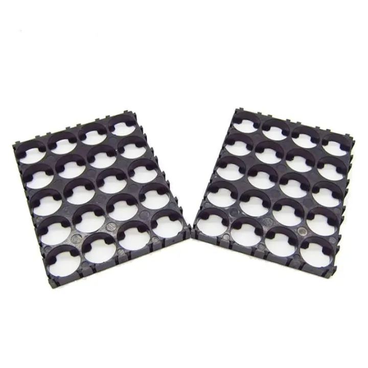 4x5%20Cells%20-%2018650%20Battery%20Holder%20Bracket%20(2%20Pcs)%20-%20Image%202