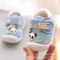 Versatile -Quality And Durablity -Winter unisex baby kidshoe keep warm- Innovative Preferble - Low Hassle and Maintanance.