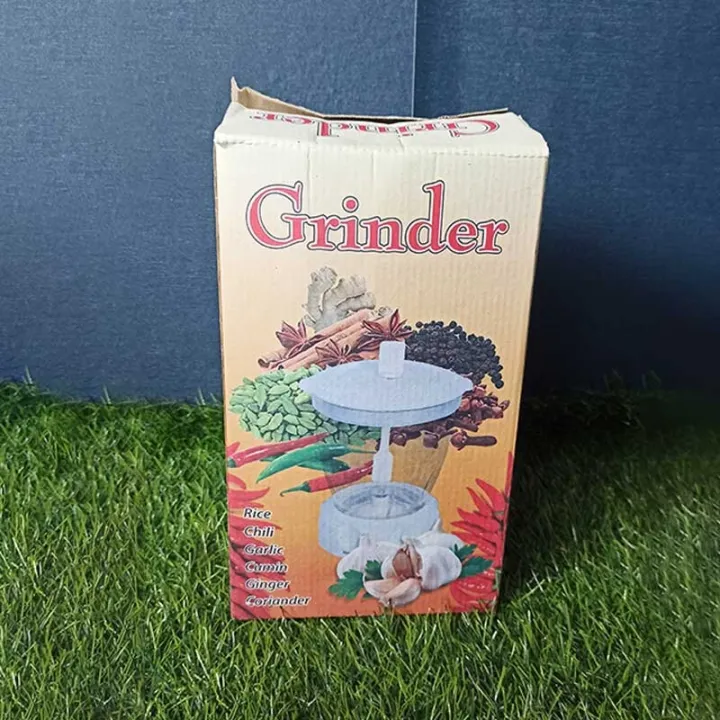 National%204%20in%201%20blender,%20Heavy%20duty%20Blender,%20Blender%20with%20gliender%20and%20mixer.%20-%20Image%202