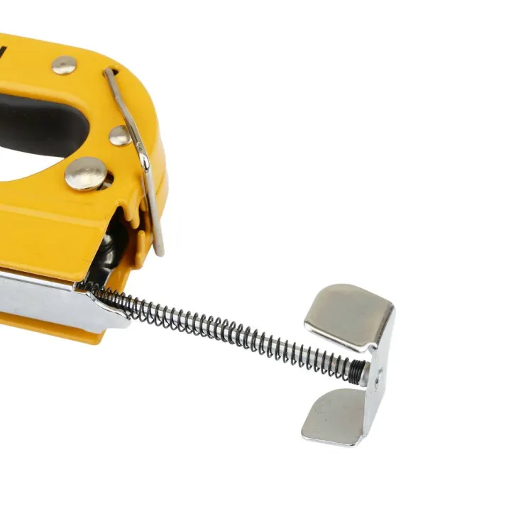 TOLSEN%2043021%204-14mm%20Stapler%20Machine%203-Way%20(%204-14mm%205/32%20"-9/16"%20)%20Heavy%20Duty%20-%20Image%209