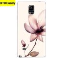 Silicone Case For Samsung Galaxy Note 4 Note4 Case TPU Cover Soft Back Case For Fundas Samsung Galaxy Note 4 N9100 Phone Cases. 