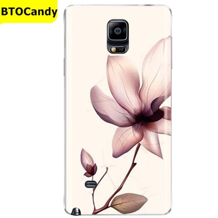 Silicone%20Case%20For%20Samsung%20Galaxy%20Note%204%20Note4%20Case%20TPU%20Cover%20Soft%20Back%20Case%20For%20Fundas%20Samsung%20Galaxy%20Note%204%20N9100%20Phone%20Cases%20-%20Image%207
